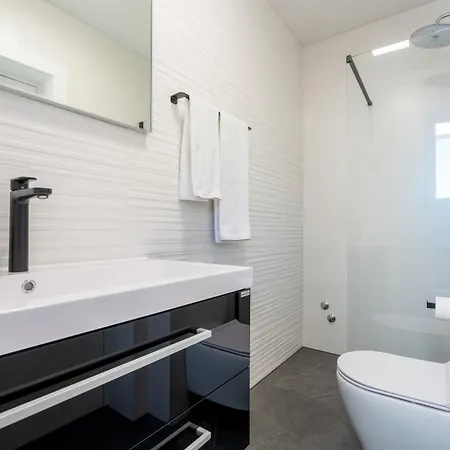 Apartman Deluxe Noeli